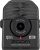 Zoom Q2n-4K Handy Video Recorder, 4K/30P Ultra High Definition Video, Compact Size, Stereo Microphones, Wide Angle Lens, for Recording Music, Video, YouTube Videos, Livestreaming