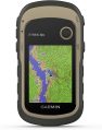 Garmin eTrex 32x, Rugged Handheld GPS Navigator