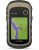 Garmin eTrex 32x, Rugged Handheld GPS Navigator