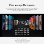 SAMSUNG PRO Ultimate microSD Memory Card + Adapter, 256GB microSDXC, Up to 200 MB/s, 4K UHD, UHS-I, Class 10, U3,V30, A2 for GoPRO Action Cam, DJI Drone, Gaming, Phones, Tablets, MB-MY256SA/AM
