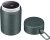 SAMSUNG The Freestyle Carrying Case for Smart Portable Projector, IP55 Weather Resistant, Scratch Resistant, Compact, Sleek, Tube Shaped Design with Clip, VG-SCLA00NG