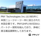 PNY 32GB Elite Class 10 U1 microSDHC Flash Memory Card – 100MB/s read, Class 10, U1, Full HD, UHS-I, micro SD