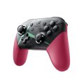 Nintendo Switch Pro Controller – Xenoblade Chronicles 2 Edition