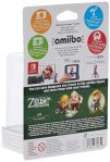 amiibo Link (Link’s Awakening) (Nintendo Switch)