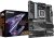 GIGABYTE X670 AORUS Elite ATX Motherboard – AMD X670, DDR5, PCIe 5.0, WiFi 6E, 5 Year Warranty