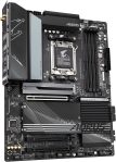 GIGABYTE X670 AORUS Elite ATX Motherboard – AMD X670, DDR5, PCIe 5.0, WiFi 6E, 5 Year Warranty