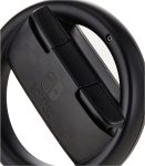 Nintendo Switch Joy-Con Wheel Accessory Pair