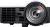 Optoma Portable LED Projector | 1000 lumens with Auto Focus | ML1050ST+