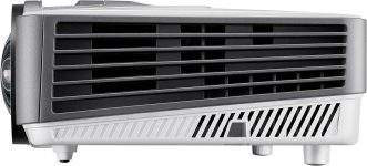 BenQ MX819ST 3000 ANSI Lumens XGA SmartEco Short Throw 3D Projector (Renewed)