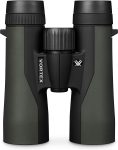 Vortex Optics Crossfire HD 10×42 Binoculars