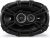 Pair Kicker 43DSC69304 DSC6930 6×9 360 Watt 3-Way Car Audio Speakers 4-Ohm DS693