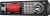 Uniden BearTracker Scanner (BCT15X) with 9,000 Channels, TrunkTracker III Technology, Base/Mobile Design, Close Call RF Capture Technology with Location-Based Scanning, – Black Color