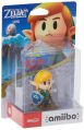 amiibo Link (Link’s Awakening) (Nintendo Switch)