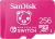 SanDisk 256GB microSDXC-Card Licensed for Nintendo-Switch, Fortnite Edition – SDSQXAO-256G-GN6ZG