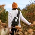 Sonos Roam – White – Wireless Portable Bluetooth Speaker