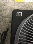 Kodak Carousel 4200 Slide Projector