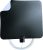 Winegard WGDFL5500A FlatWave Amplified Indoor HDTV Antenna