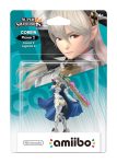 Nintendo of America amiibo – Corrin (Player 2) (SSB) – Nintendo Switch;
