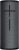 Ultimate Ears Boom 3 Portable Waterproof Bluetooth Speaker – Night Black