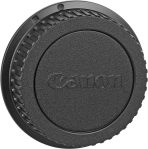 Canon EF 75-300mm f/4-5.6 III Telephoto Zoom Lens for Canon SLR Cameras, 6473A003 (Renewed)
