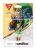 Nintendo Link Ocarina of Time amiibo