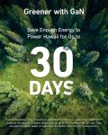 Anker GaNPrime 65W Charging Station, 615 USB C 5-in-1 Power Strip for Travel and Work with 2AC,2 USB C, USB A, 3ft,Power Delivery for iPhone 15/15 Plus/15 Pro/15 Pro Max,and More(Black)