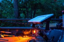Lowrance Fish Finder Sun Covers